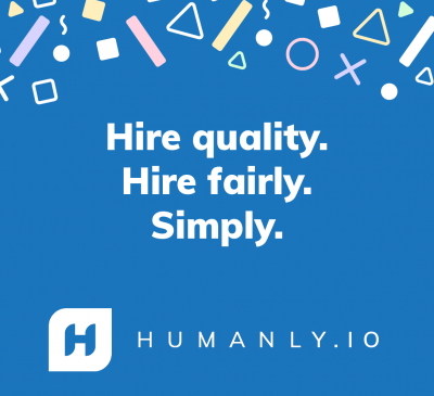 Recruiting Automation and Interview Intelligence from Humanly.io Now Available on SAP® Store