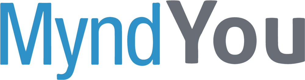 Essen Health Care Expands Partnership with MyndYou to Leverage AI-powered Virtual Voice Assistant “MyEleanor” to Connect More Often to Chronic Care Patients