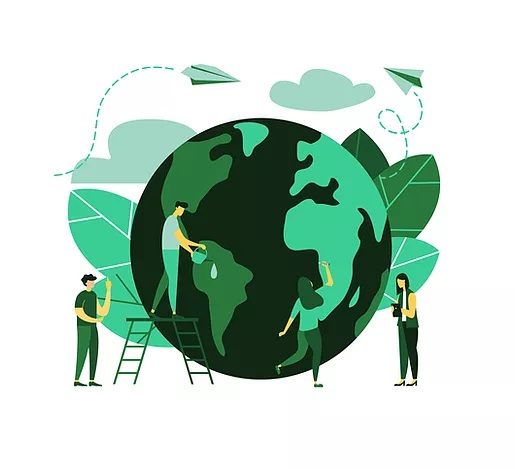 Funding Routes: UK SME’s Top Business Funding Options Finder