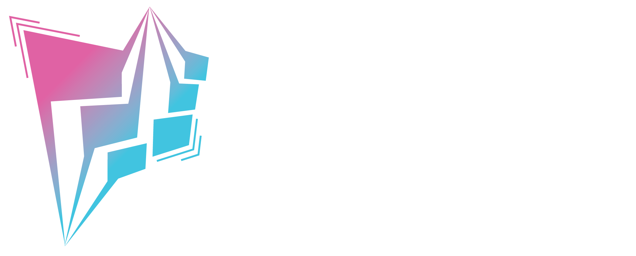 Paramount Digital Agency logo