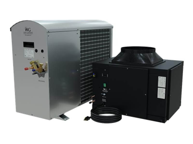 Air Innovations Sells Its 50,000th Unit