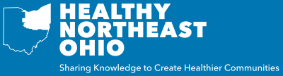 Healthy Northeast Ohio Welcomes Ashland County to its Regional Population Health Data Collaborative