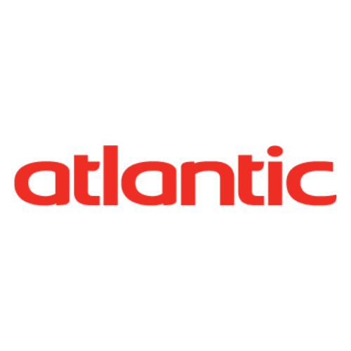 GROUPE ATLANTIC VIETNAM logo