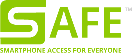 SAFE™ Partners with Three Colleges to Improve Cybersecurity and Make Distance Learning Easier