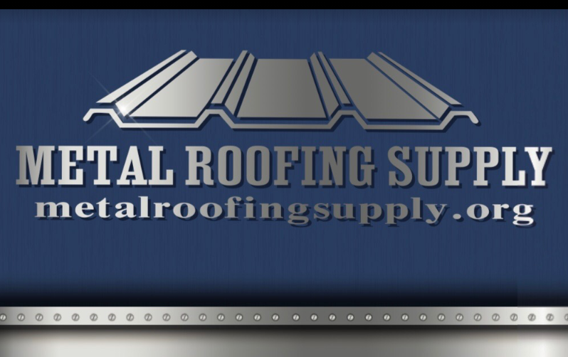 Metal Roofing Supply Provides Quality Materials for Your Next Building Project