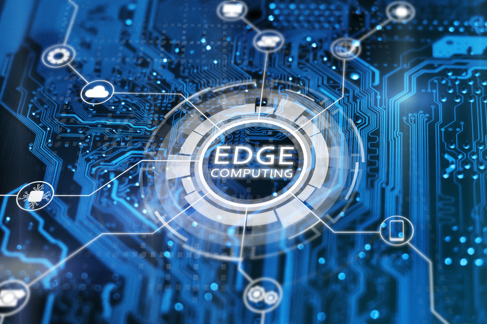 Government of Canada Awards Innovation Contract to Zighra to pilot Continuous Authentication for Remote Access using Patented Next Generation AI Technology.