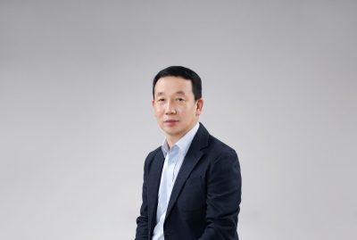 Dr. Byeong Deog Park Recognized by Marquis Who’s Who for Excellence in Dermatological Research