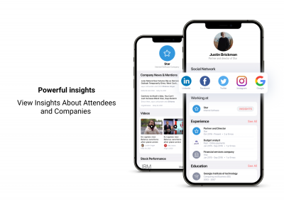 Leading the Way: Introducing Leader’s Calendar AI, the AI-Based Data and Smart Scheduling App Revolutionizing Modern Business
