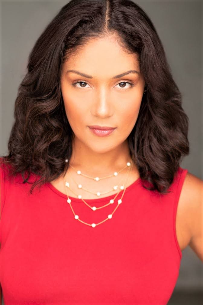 Adella Pasos' YouTube Channel & Business Strategy TV& for Entrepreneurs Reaches 10k Subscribers