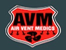 With Increased Time at Home This Winter, Air Vent Medics Advises Families to Exercise Caution