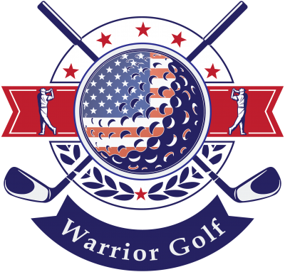 Tee Off For Charity: The Warrior Golf Open Returns Dec 13th to Benefit Warrior Companion and Camp Hope