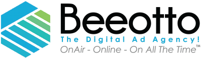 Beeotto logo
