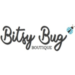 Bitsy Bug Boutique Stocks New Winter Styles to Keep Babies Warm this Winter