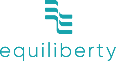 Equiliberty logo