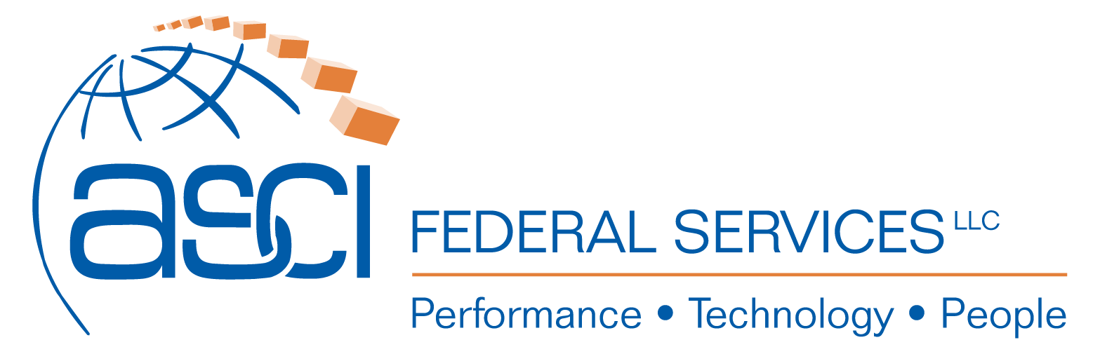 ASCI Federal Services LLC Certified as a Women-Owned Small Business (WOSB)