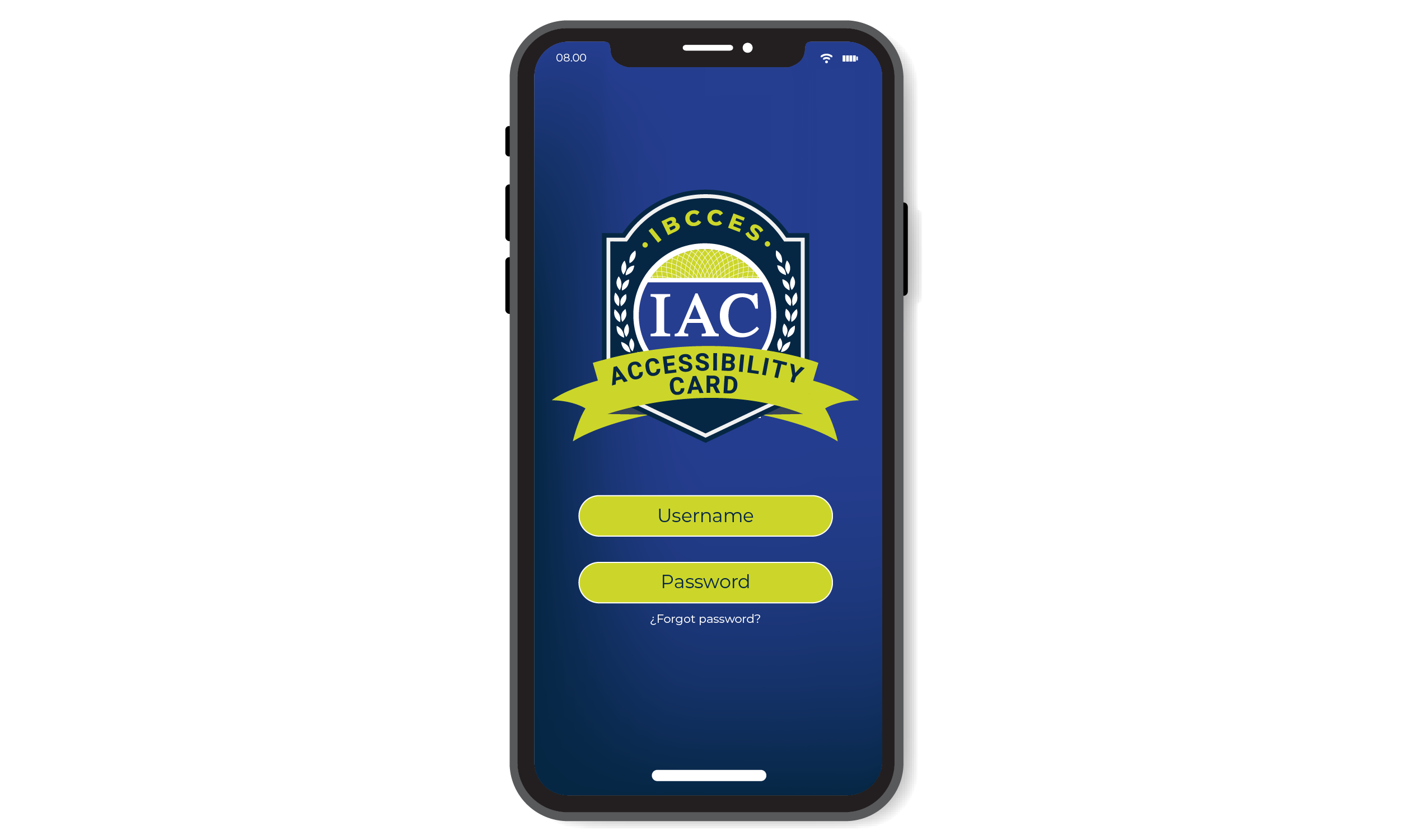 35,000+ Families Enroll in IBCCES' Accessibility Card Program That Helps Streamline Accommodations at Attractions