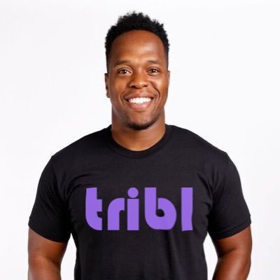 Ikechi Nwabuisi, founder of TRiBL, Named to Top 100 Most Influential People of African Descent