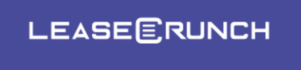 LeaseCrunch Now Supports Lessor Accounting for GASB 87