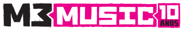 Catch Point Rights Partners and M3 Music Enter Strategic Latin Repertoire Relationship