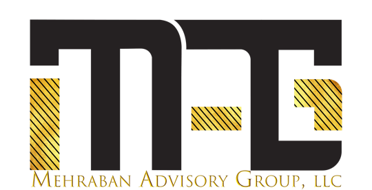 Mehraban Advisory Group, LLC logo