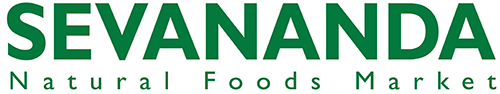 Sevananda Natural Foods Market logo