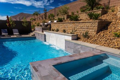 POOLCORP Selects ToolsGroup to Improve Supply Chain Resilience