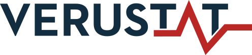 Essen Health Care Partners with Verustat, A Provider of Remote Patient Monitoring Solutions That Improves Patient Care