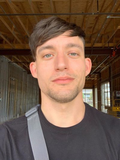 Alaska Native Uses Mining Earnings To Fulfill Dream of Launching 'Labyrinth Brazilian Jiu Jitsu'