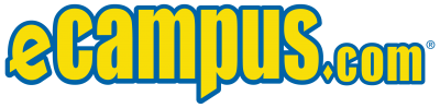 Syracuse University Campus Store to Partner with eCampus.com Online Bookstores to Offer Students More Convenient and Affordable Access to Textbooks