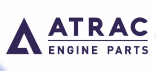 Atrac Engineering Co. logo