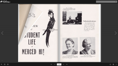 FlipHTML5’s Online Yearbook Maker Preserves Memories for Users