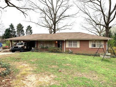 Sell Your House Fast in Loganville GA to the Local Experts at Premier Home Alliance