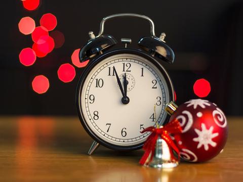Year-End Content At myStockOptions.com Helps Employees With Stock Compensation Planning Ahead Of Uncertain Potential Tax Changes