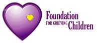 Foundation for Grieving Children Featured in Thrive Global on Redefining Holiday Gift Giving
