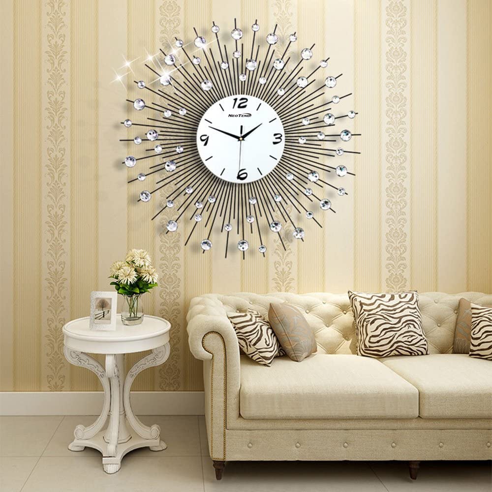 I See Décor — Launches Inspirational & Stylish Online Home Décor Store