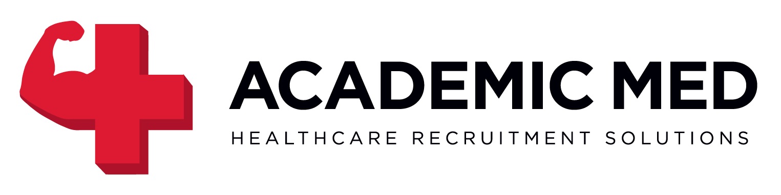 Academic Med logo