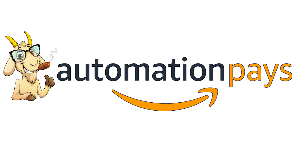 Introducing Automation Pays: The Veteran-Led E-Commerce Automation Service Helping Sellers Find Success