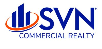 SVN’s National Self Storage Team logo