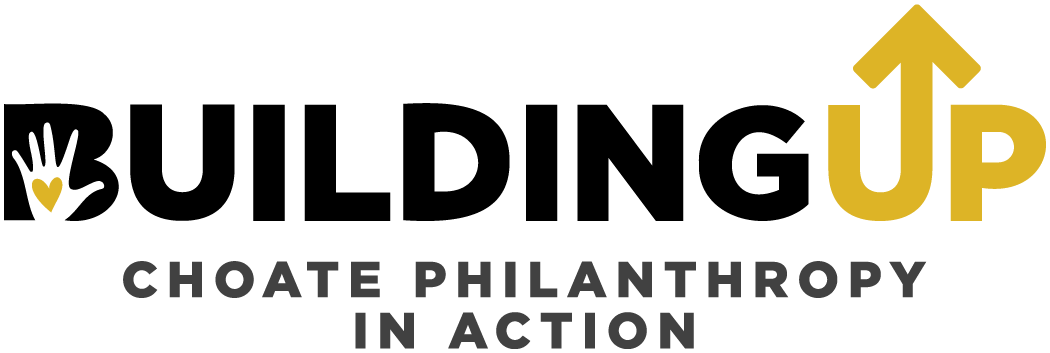 Choate Construction Announces “Building Up” Philanthropic Program, Raises $1.26 Million in 2021