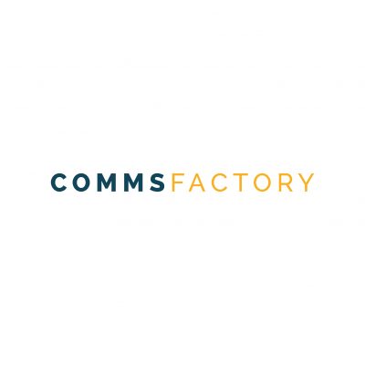 Comms Factory
