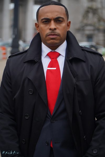 21st century phenomenon Da-Neek inks major deal with Starmaker Management!