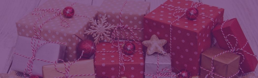 Gift Card Granny Reports Results from the 2021 Holiday Gift Card Study
