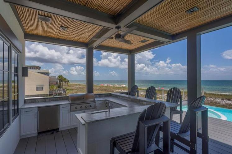 The House Plan Company - Vacation Home Plans for All Settings and Seasons
