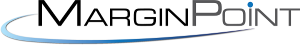 MarginPoint Software logo