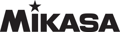 Hype Nation Announces Partnership with Mikasa as ‘Official Ball Partner’ for 2022 and 2023 Volleyball Tournaments