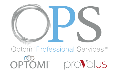 Optomi Professional Services Secures Significant Investment from FFL Partners