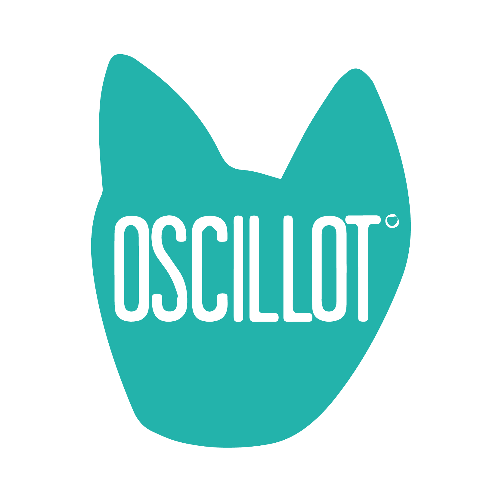 Oscillot North America logo