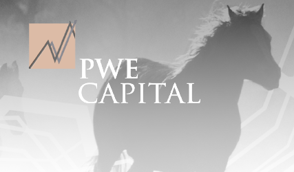 PWE Capital Paves the Way for a Better Decade Ahead After BofA Predicts Equity Market Decline
