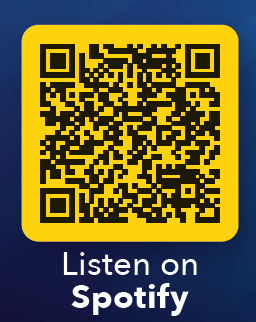 Listen & Help! Beads Of Courage Charity Single Beads Of Courage