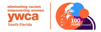 YWCA South Florida Stands Out From The Competition